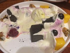 -卡朋厨房(289艺术园区店)