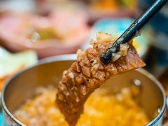 -千寻山野烤肉(中关村店)