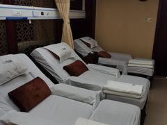 -颐而康按摩(八一桥总店)