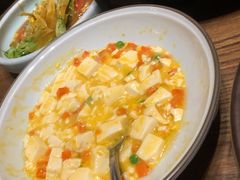 -辛香汇(飞洲店)