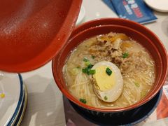 -滨寿司(高新伊藤店)