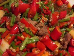 -章吴记喜瑞餐厅(东东城店)