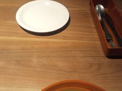 -萨莉亚意式餐厅(苏州泉屋店)