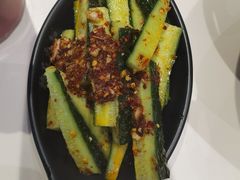 -桂在香知桂林米粉(南岗松雷店)