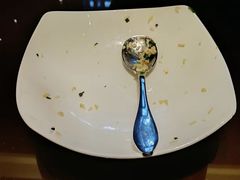 -大理实力希尔顿酒店•御玺中餐厅