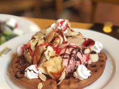 -巴伐利亚啤酒坊(意式风情街店)