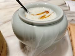 贵妃山药酪-掌柜的店·河南菜(新天地店)
