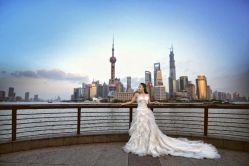 点击看大图 -JEFF STUDIO摄影摄像婚礼跟拍
