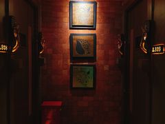 -菩泰·泰式草本按摩SPA(国大城市广场店)
