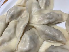 -喜家德虾仁水饺(开发区振华店)