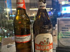 -沈阳海洋探索中心