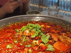 -麻六记(新天地店)