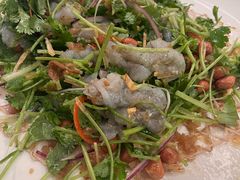 -神仙馆(衡山路店)