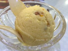 -雪山晋乡楼(食品街店)