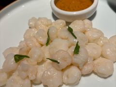 -外婆家(西溪印象城店)