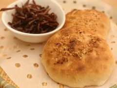 -海泰食府·新鲁菜·家宴(总部基地店)