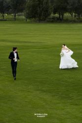 -蒙娜丽莎婚纱摄影·旅拍