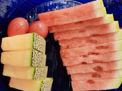 -红菜坊·烤鸭·川鲁菜(杨镇店)