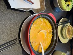 -蝴蝶里·粤菜·点心(滨江龙湖店)