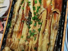 -猫抓烤肉(春熙路店)