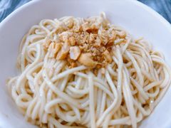 -南香小食店(水门路店)
