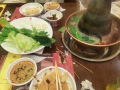 -羊守一(九棵树店)