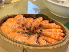 -濠江渔港酒楼(湾仔海鲜街，会展中心店)