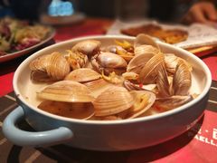 -四季天方包子