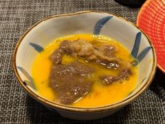 -满来寿喜烧(金虹桥店)