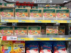 -AEON永旺(东方宝泰店)