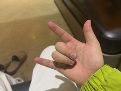 -海纳百川(义乌店)