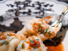 -夏苑(新加坡丽思卡尔顿美年酒店)