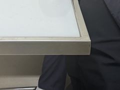 -爱妮康宠物医院·干细胞免疫细胞·肿瘤·心脏(张江店)