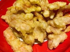 锅包肉-95号酱骨·一块豆腐(展春园西路店)