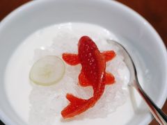 -禾田餐厅•乡野湖北菜(徐东店)