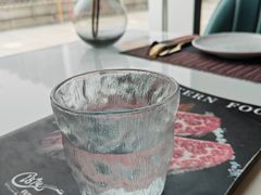 -1874融合西厨·观景餐厅(保利店)
