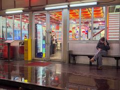 -谢记上海大排档(长寿路店)