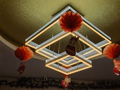 -胖子菜馆(隆昌路店)