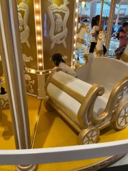 -超级奈尔宝SUPER NEOBIO(杭州星光店)