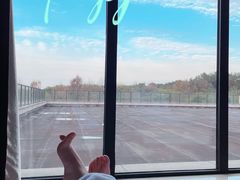 -溧阳天目湖天沐温泉