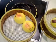 -尚品海鲜肥牛自助火锅(湖明店)