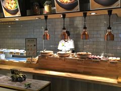 -72街红烧排骨饭(海珠丽影广场店)