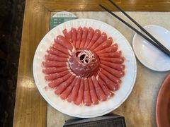 -聚宝源(牛街创始店)