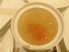 -芭菲盛宴·环球美食(锦城万达广场店)