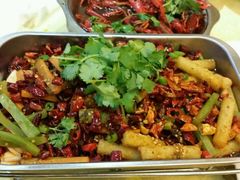 android_upload_pic-知味轩(钢城花园店)