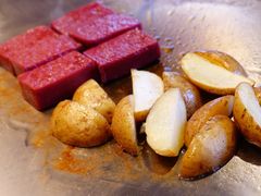 -神户牛排 石田屋(本店)