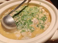 -KŌNG胶东小馆(华熙店)