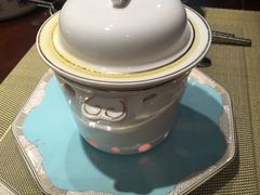 -童福兴·南京菜(老门东店)