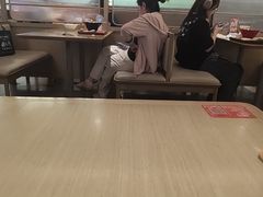 -吾妻拉面•和风食堂(群光广场店)