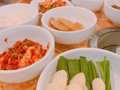 -香猪坊(五道口店)